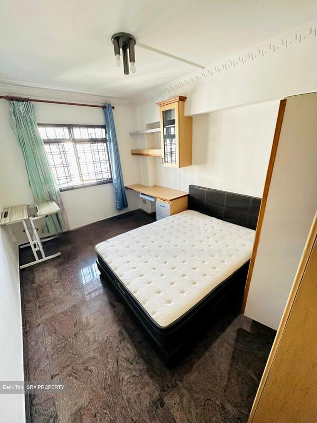 Blk 204A Compassvale Drive (Sengkang), HDB 5 Rooms #469254521